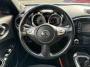 Nissan Juke 1.2 dig-t s/s n-connecta bose | navigatie | trekhaak afneembaar