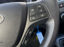 Hyundai I 10 1.0i comfort | navigatie | airco | apple/android carplay | parke