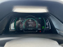 Hyundai Ioniq 1.6 gdi comfort plus | navigatie | achteruitrijcamera | cruise c