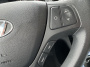 Hyundai I 10 1.0i i-motion comfort | airco (automatisch) | cruise control | b