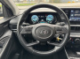 Hyundai I 20 1.0 t-gdi comfort | automaat | achteruitrijcamera | airco | appl