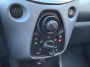 Toyota Aygo 1.0 vvt-i x-play limited | airco | apple/android carplay | achte