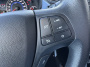 Hyundai I 10 1.0i i-motion comfort | airco (automatisch) | cruise control | p