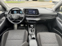 Hyundai Bayon 1.0 t-gdi comfort | automaat | achteruitrijcamera | airco | stoe