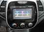 Renault Captur 0.9 tce life | airco | navigatie | cruise control | trekhaak