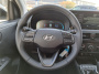 Hyundai I 10 1.0 comfort smart | navigatie | cruise control | airco | apple/a