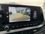 Hyundai Bayon 1.0 t-gdi comfort smart | automaat | navigatie | airco | achteru