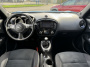 Nissan Juke 1.2 dig-t s/s n-connecta bose | navigatie | trekhaak afneembaar