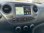 Hyundai I 10 1.0i comfort | navigatie | airco | apple/android carplay | parke