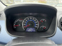 Hyundai I 10 1.0i i-motion comfort | airco (automatisch) | cruise control | b