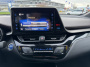 Toyota C-hr 1.8 hybrid executive | dealer onderhouden | 1e eigenaar | naviga