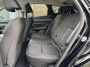 Hyundai Tucson Hybrid 1.6 t-gdi hev comfort smart | navigatie | stoelverwarming | crui