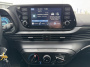 Hyundai I 20 1.0 t-gdi comfort | automaat | achteruitrijcamera | airco | appl