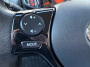 Toyota Aygo 1.0 vvt-i x-play limited | airco | apple/android carplay | achte