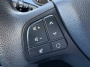 Hyundai I 10 1.0i i-motion comfort | airco (automatisch) | cruise control | p