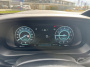 Hyundai Bayon 1.0 t-gdi 48v premium automaat | navigatie | stoel verwarming |