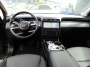 Hyundai Tucson Hybrid 1.6 t-gdi hev premium sky | navigatie | lederen stoelen | 360 ca