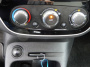 Renault Captur 0.9 tce life | airco | navigatie | cruise control | trekhaak