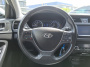 Hyundai I 20 1.2 hp i-motion comfort | navigatie | achteruitrijcamera | cruis