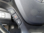 Hyundai I 10 1.0i i-motion go! | navigatie | airco (automatisch) | parkeersen