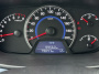 Hyundai I 10 1.0i i-motion comfort | airco (automatisch) | cruise control | b