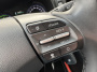 Hyundai Kona 1.6 gdi hev comfort | navigatie | premium audio | 1e eigenaar |