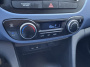 Hyundai I 10 1.0i i-motion comfort | airco (automatisch) | cruise control | p