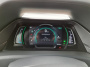 Hyundai Ioniq 1.6 gdi comfort plus | navigatie | achteruitrijcamera | cruise c