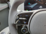 Hyundai Ioniq 5 77 kwh lounge rwd | navigatie | leder stoelen | stoel verwarming