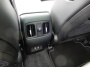 Hyundai Tucson Hybrid 1.6 t-gdi hev premium sky | navigatie | lederen stoelen | 360 ca