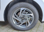 Hyundai I 10 1.0 comfort smart | navigatie | cruise control | airco | apple/a