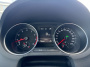 Volkswagen Polo 1.4 tsi bluegt 150pk | automaat | navigatie | leder-alcantara be