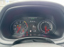 Hyundai I 30 2.0 t-gdi n2 performance 275pk | compleet dealer onderhouden | 1