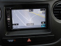 Hyundai I 10 1.0i i-motion go! | navigatie | airco (automatisch) | parkeersen