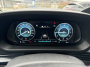 Hyundai Bayon 1.0 t-gdi 48v comfort smart | navigatie | cruise control | airco