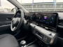 Hyundai Kona 1.0 t-gdi 48v comfort | navigatie | achteruitrijcamera | cruise