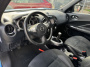 Nissan Juke 1.2 dig-t s/s n-connecta bose | navigatie | trekhaak afneembaar