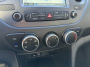 Hyundai I 10 1.0i comfort | navigatie | airco | apple/android carplay | parke