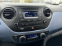 Hyundai I 10 1.0i i-motion comfort | airco (automatisch) | cruise control | b