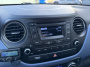 Hyundai I 10 1.0i i-motion comfort | airco (automatisch) | cruise control | p