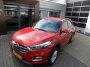 Hyundai Tucson 1.6 gdi comfort | navigatie | achteruitrijcamera | trekhaak | cr