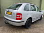 Skoda Fabia 1.4 - 16v spirit+