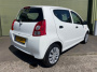 Suzuki Alto 1.0 comfort plus