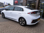 Hyundai Ioniq 1.6 gdi comfort plus | navigatie | achteruitrijcamera | cruise c