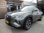 Hyundai Tucson Hybrid 1.6 t-gdi hev premium sky | navigatie | lederen stoelen | 360 ca