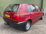 Volkswagen Golf 1.8 cl automaat