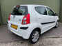 Suzuki Alto 1.0 exclusive