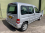 Citroen Berlingo 1.6 - 16v multispace coolt