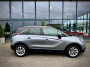 Opel Crossland X 1.2 turbo innovation navi ecc cruise camera