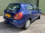 Nissan Almera 1.8 acenta